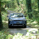 Image for article titled Subaru And Toyota Are Going To Sell Essentially The Same Electric Car And This Is It
